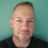 Profile of Adam Peterson