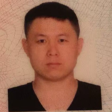 Profile of Chunxian Tao