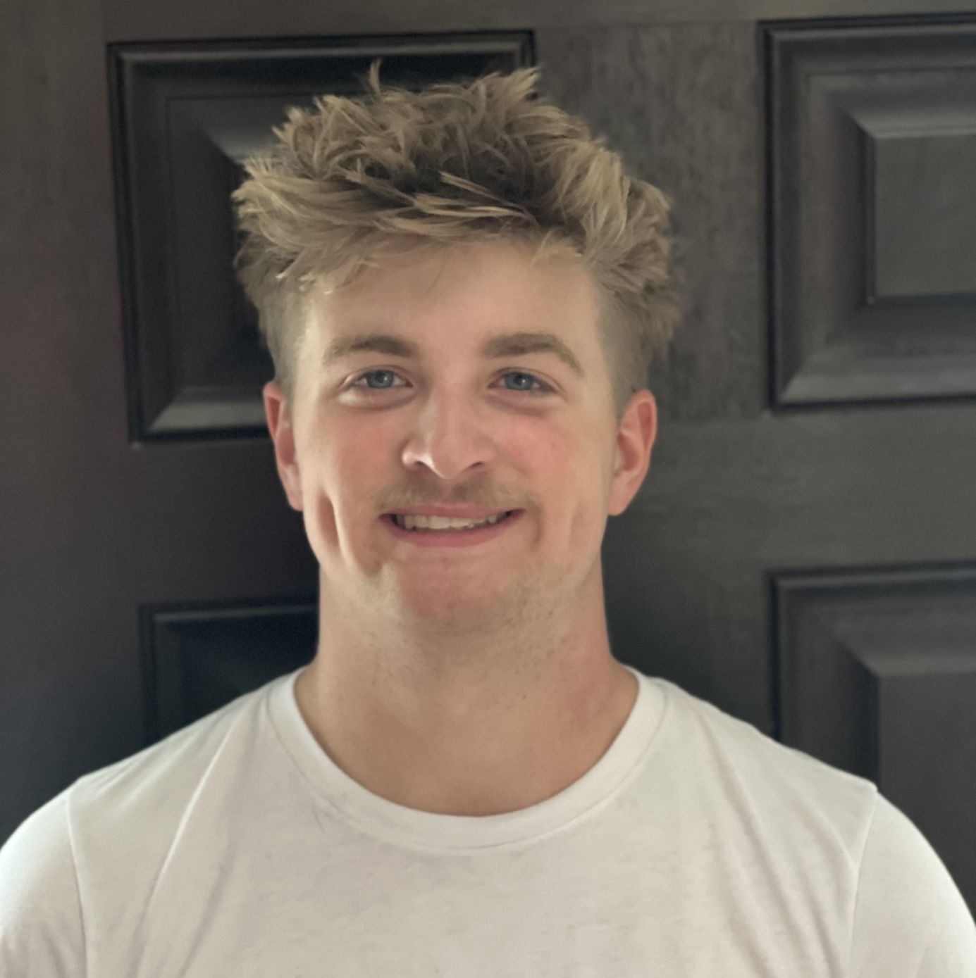 Profile of Colton Klien