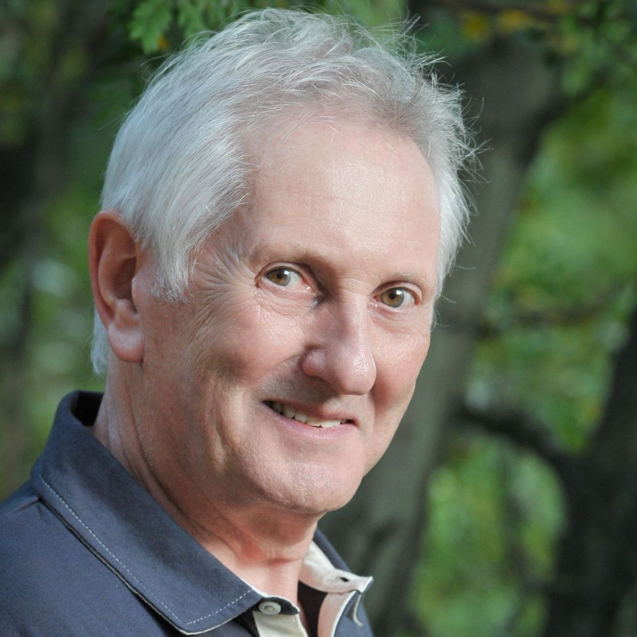 Profile of Howard Hardwick