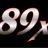 Profile of Team 89x Motorsports