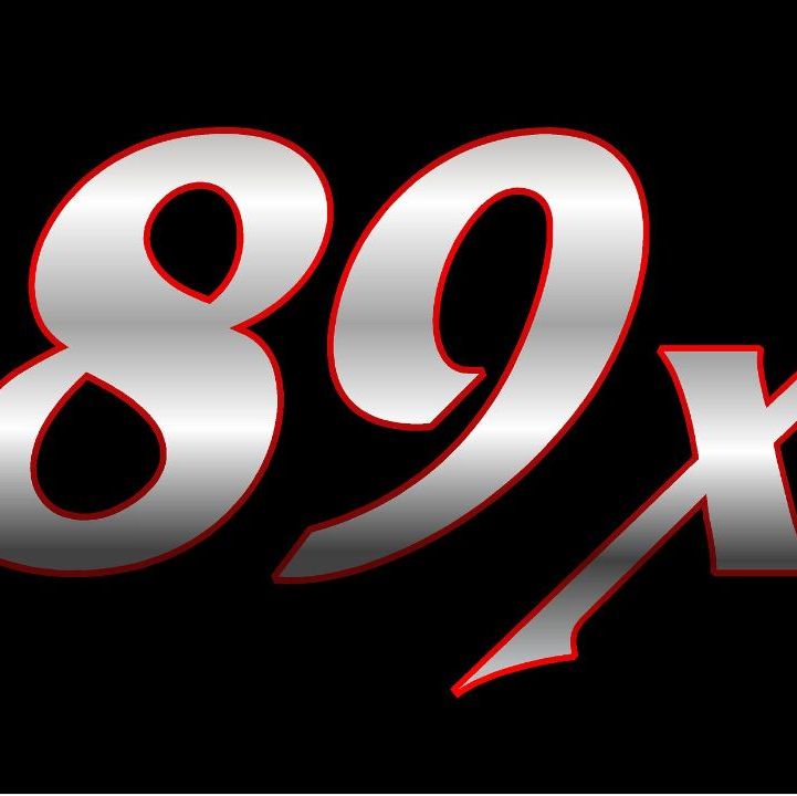 Profile of Team 89x Motorsports