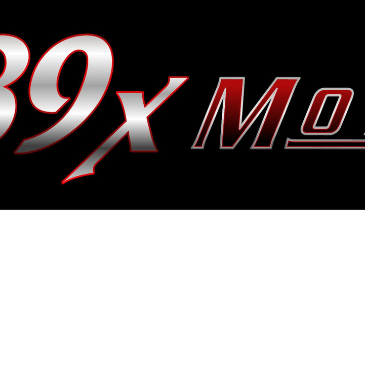 Profile of Team 89x Motorsports