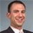 Profile of Jason Schwartz