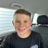 Profile of Harley Davies