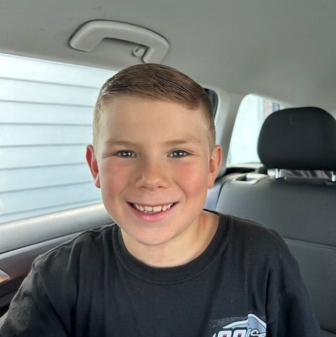 Profile of Harley Davies