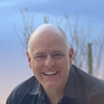 Profile of Evan Kesselman