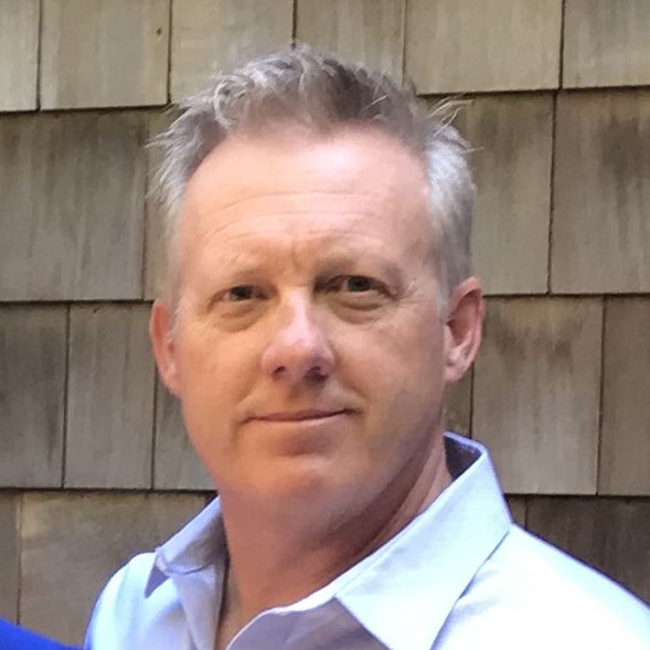 Profile of Tony Nelson