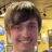 Profile of Dakota Gruver