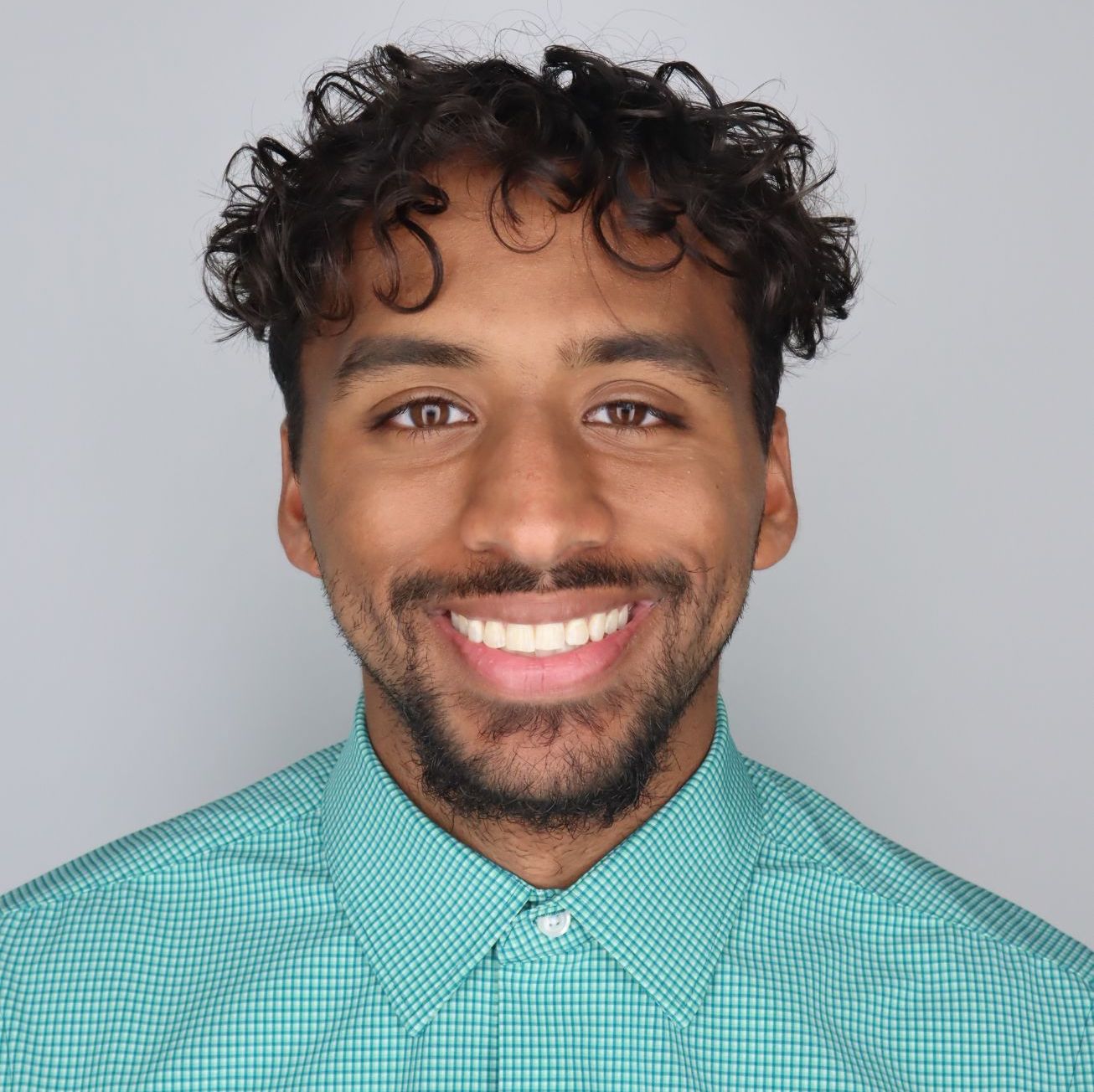 Profile of Chase Chavis