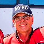 Profile of Lance Smith