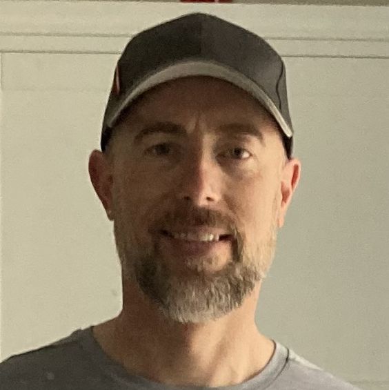 Profile of Mark Szilveszter