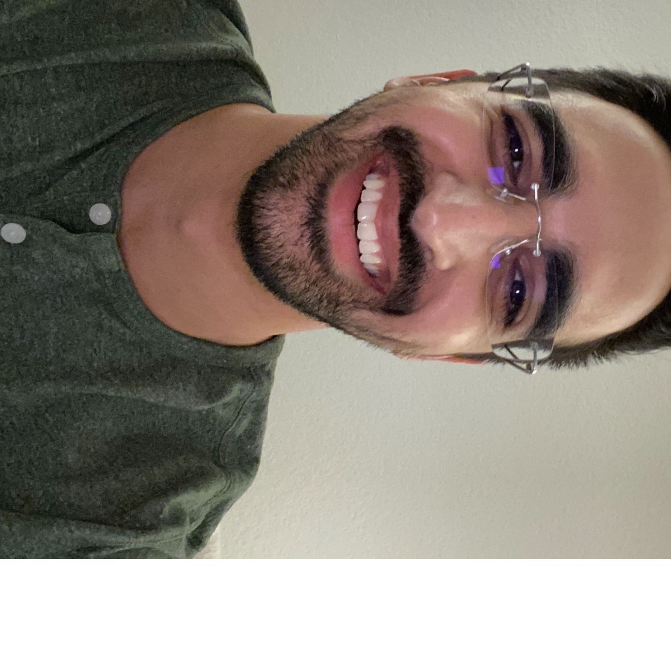 Profile of Adeel Faruki