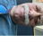 Profile of Stewart Wells
