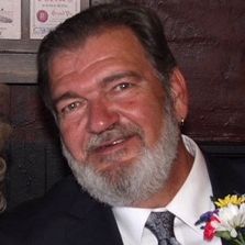 Profile of Mike Smith