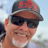 Profile of Robert Cabrera
