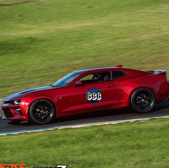 Profile of Langston Walton