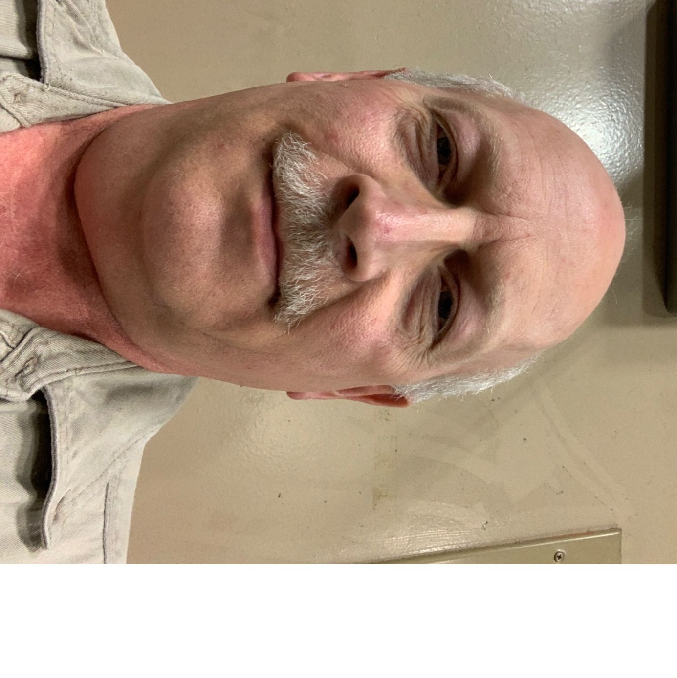 Profile of Eric Howell