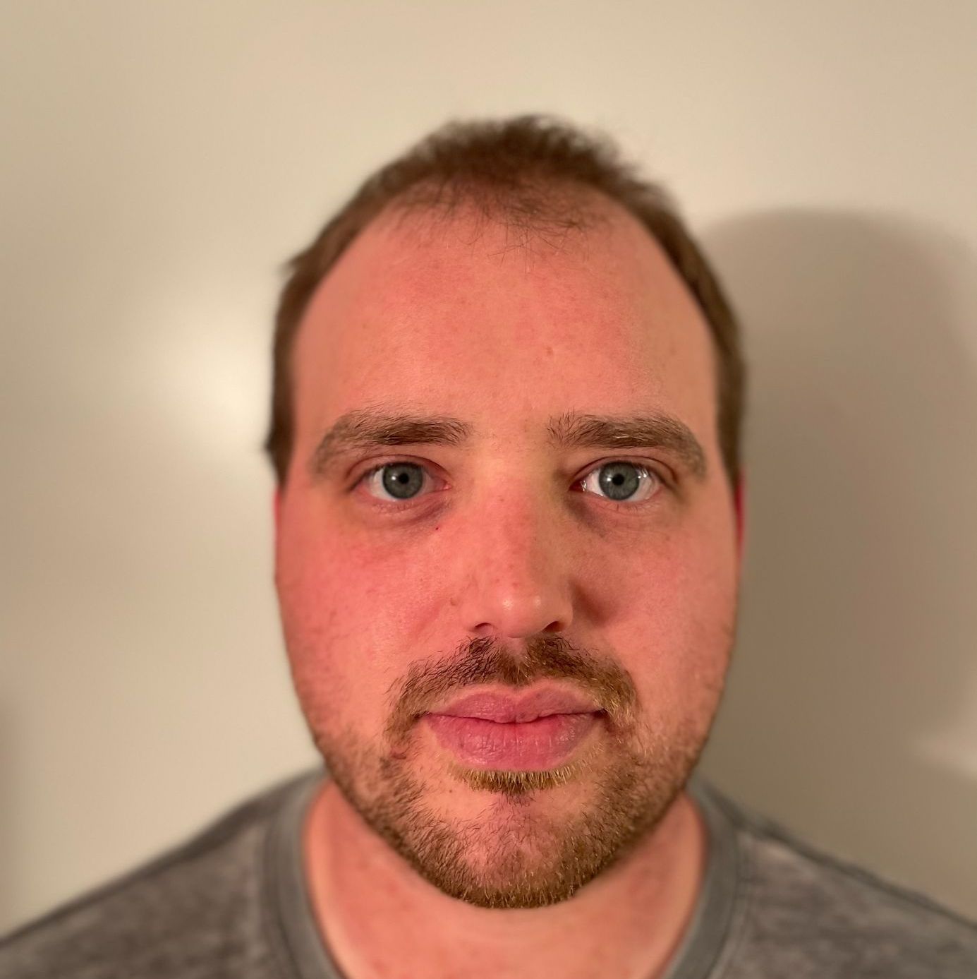 Profile of Mykle Schwemley