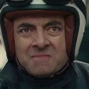 Profile of Mark Curlee Do Not Use