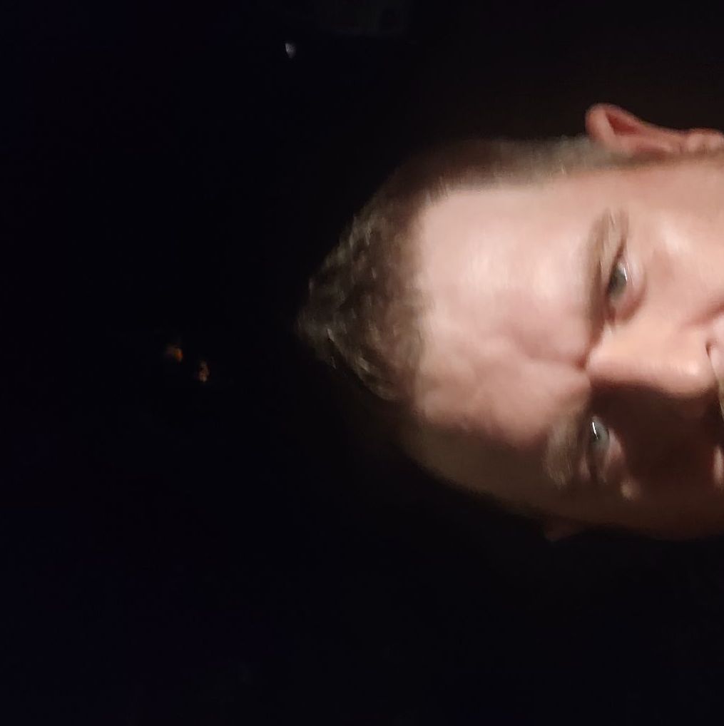 Profile of David Moore