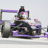 Profile of Quinten Nelson