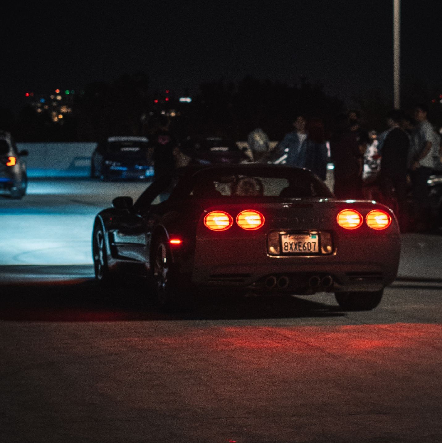 Profile of Brian Jia