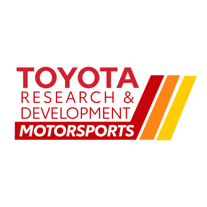 Profile of Team Toyota R&D Motorsports