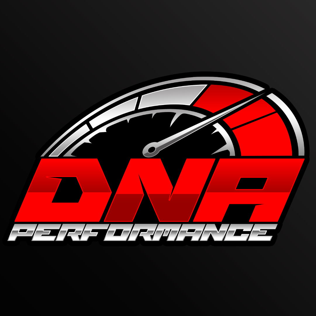 Profile of Duanys Ramirez