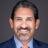 Profile of Adam Fetterman