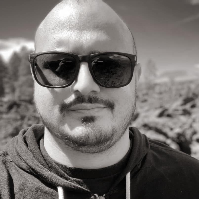 Profile of Jose Villanueva