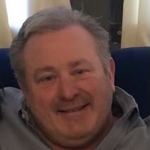 Profile of Stephen Schaefer