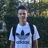 Profile of Brendon Cramer