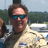 Profile of Joseph Tobin