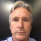 Profile of Nick Clemence