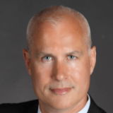 Profile of James Bernier