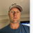 Profile of Justin Withoff
