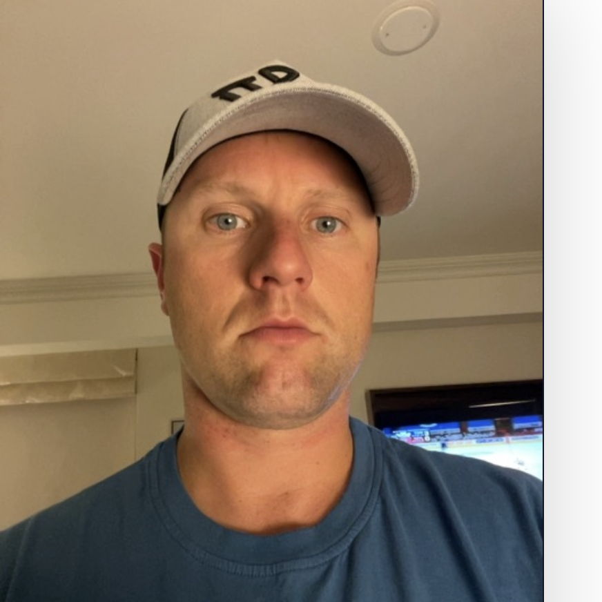 Profile of Justin Withoff