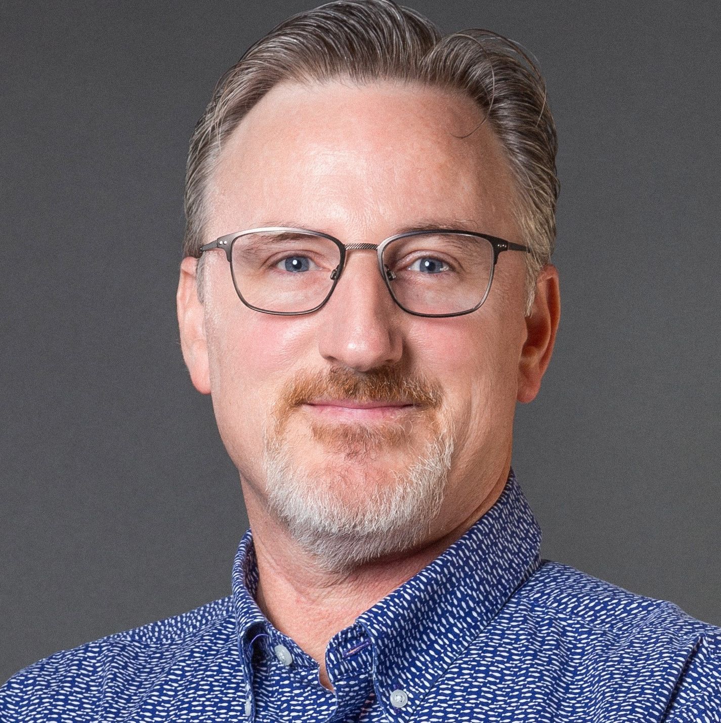 Profile of Daryl White