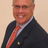 Profile of Steven Howitt