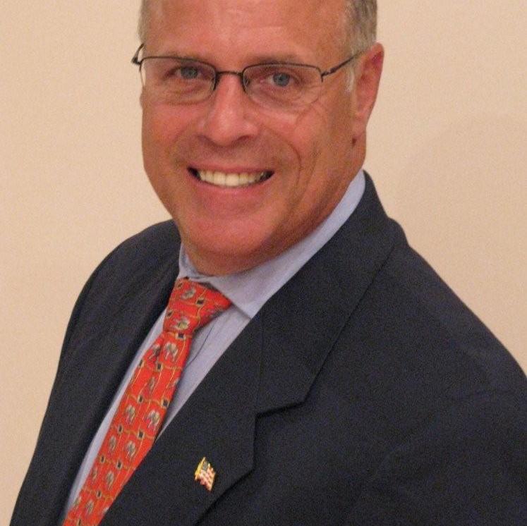 Profile of Steven Howitt