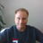 Profile of David Carson