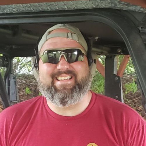 Profile of Dan Farmer