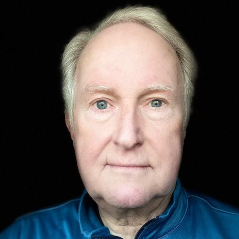 Profile of Samuel Halgren