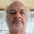Profile of John Boxhorn