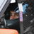 Profile of Gamaliel Aguilar-Gamez