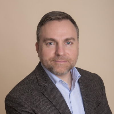 Profile of Stuart Bryan