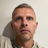 Profile of Dustin Davis