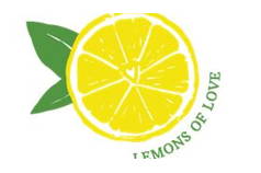 DRIVE benefiting Lemons of Love