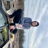 Profile of Collin Ortner